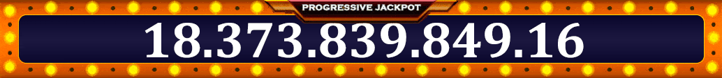 Jackpot SENSABET78